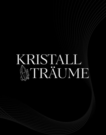 Kristalltraeume-webdesign-bamberg