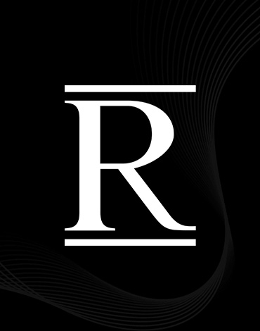 raps-capital-foozun-webdesign