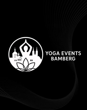 Yoga Events Bamberg