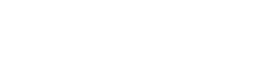 Foozun